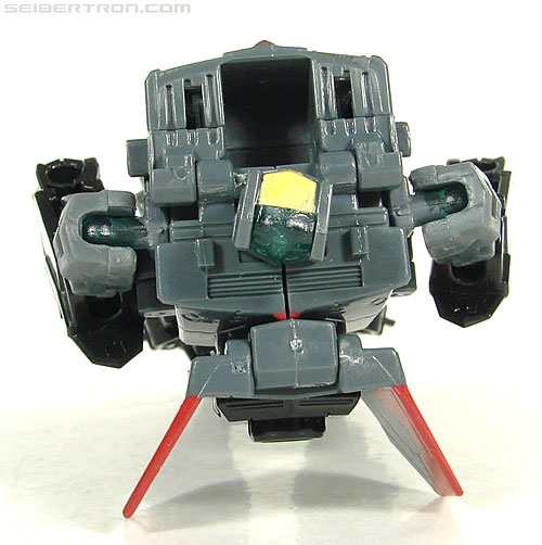 r_air-raid-064