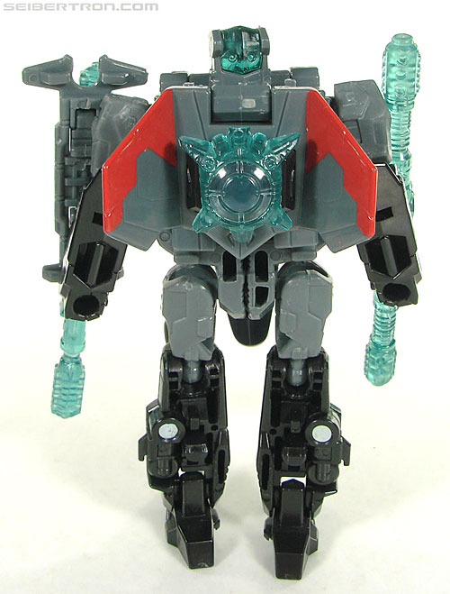 r_air-raid-073