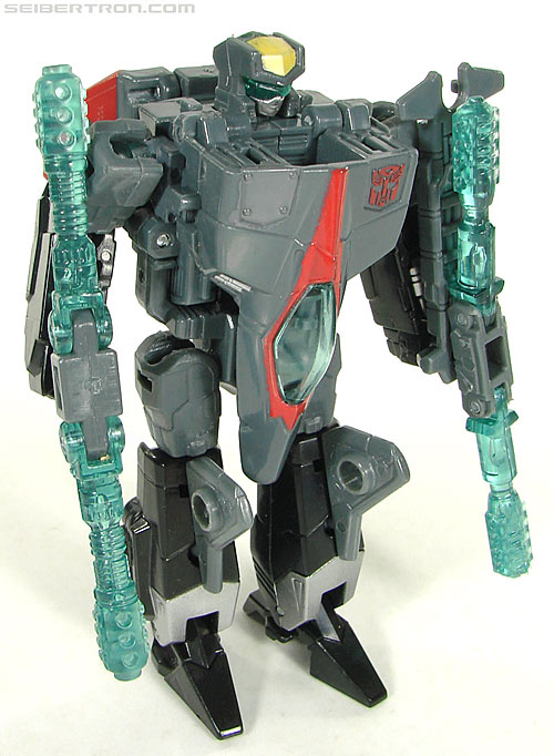 r_air-raid-070