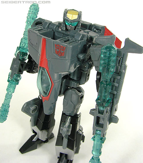 r_air-raid-078