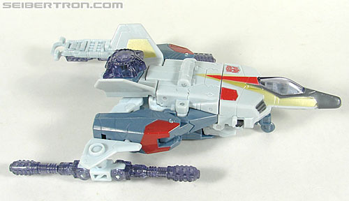 r_airazor-005