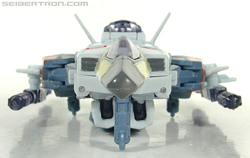 r_airazor-002