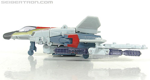 r_airazor-010