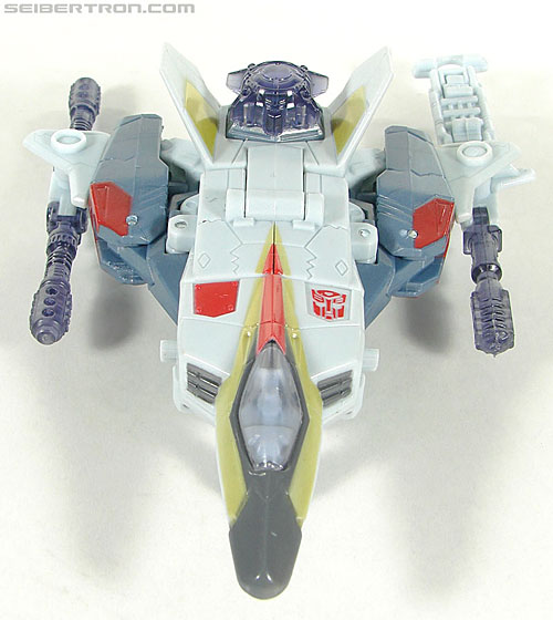 r_airazor-001