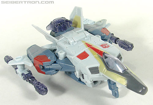 r_airazor-003