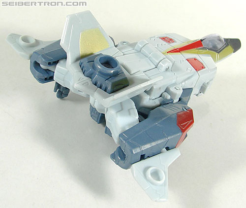r_airazor-027