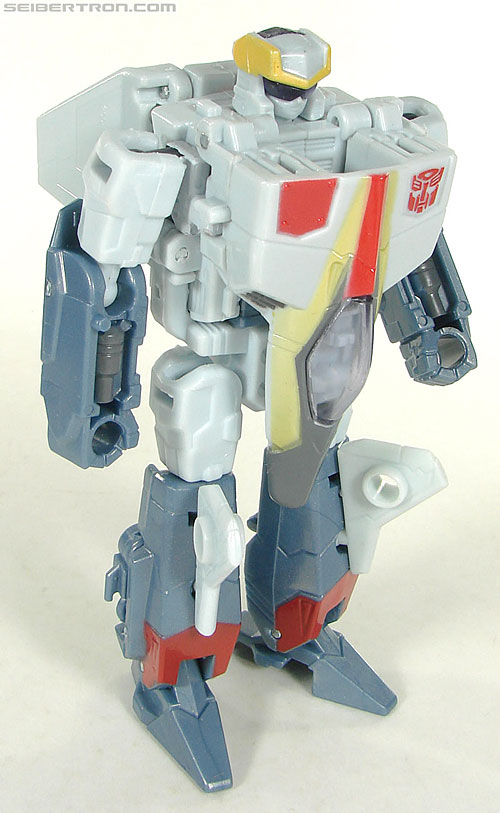 r_airazor-049