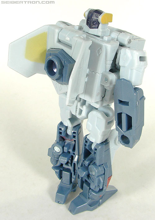 r_airazor-051
