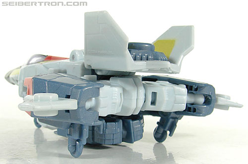 r_airazor-030