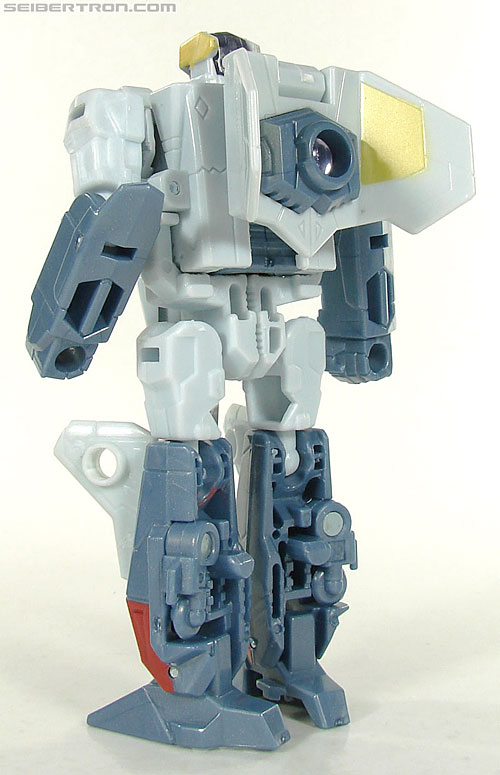 r_airazor-053
