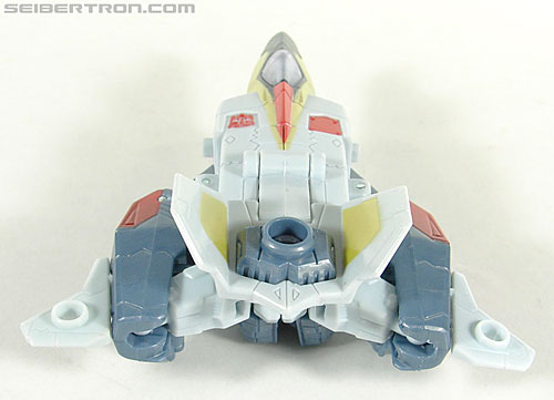 r_airazor-028