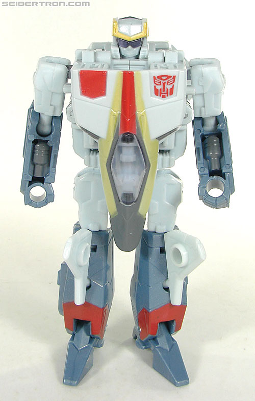 r_airazor-044