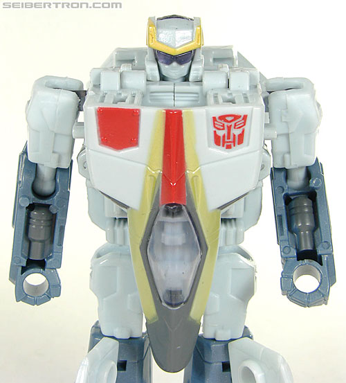 r_airazor-045