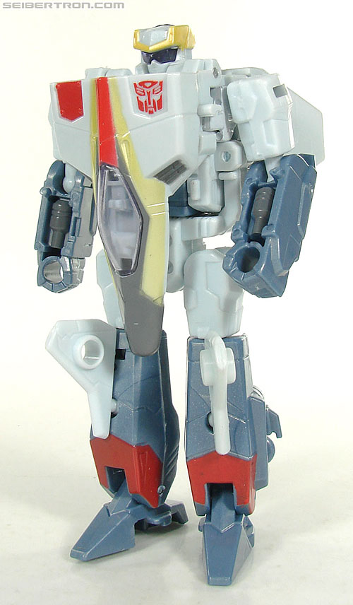 r_airazor-055