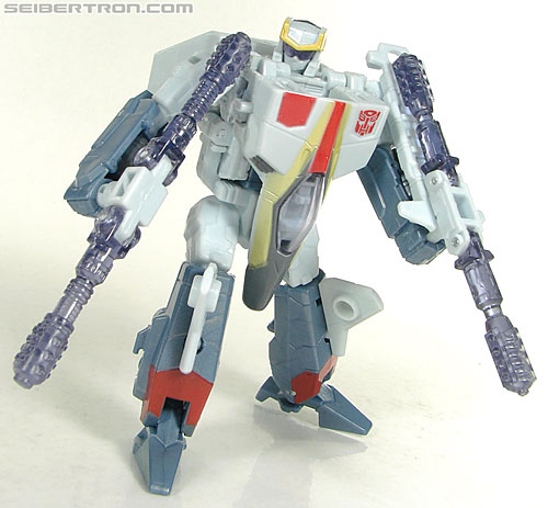 r_airazor-081