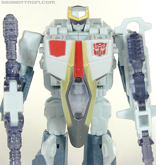 r_airazor-058