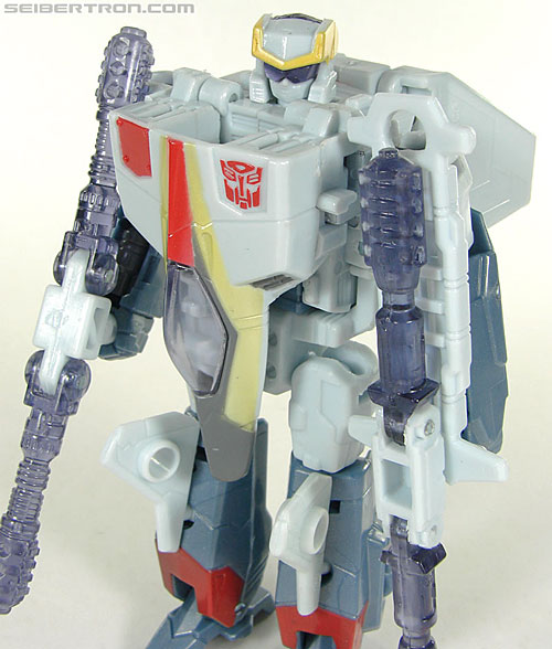 r_airazor-070