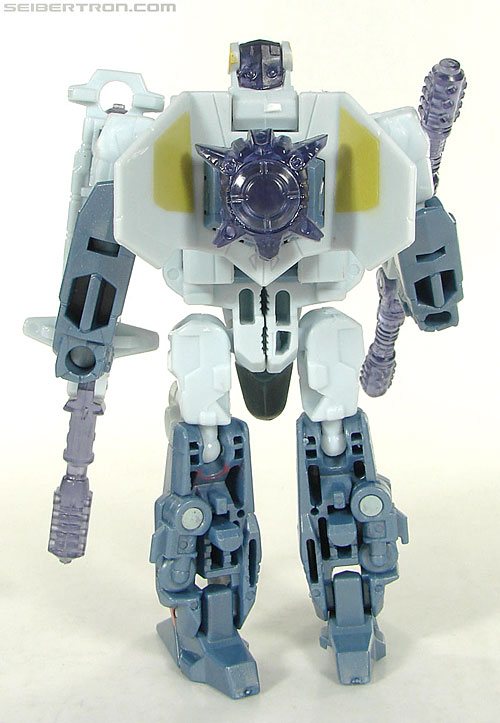 r_airazor-065