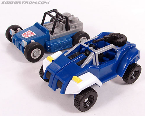 r_legendsbeachcomber014