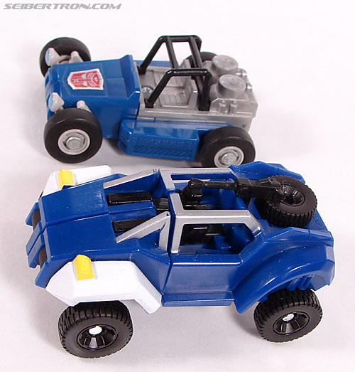 r_legendsbeachcomber015