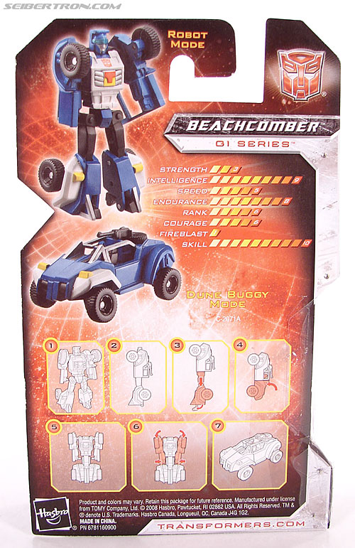 r_legendsbeachcomber005