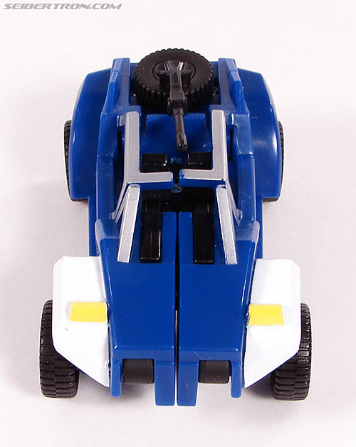 r_legendsbeachcomber017