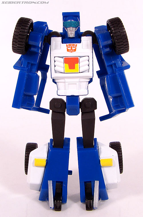 r_legendsbeachcomber033
