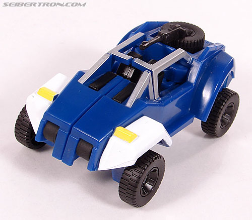 r_legendsbeachcomber028