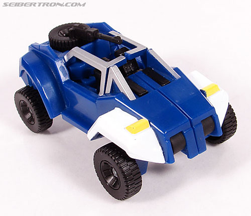r_legendsbeachcomber020