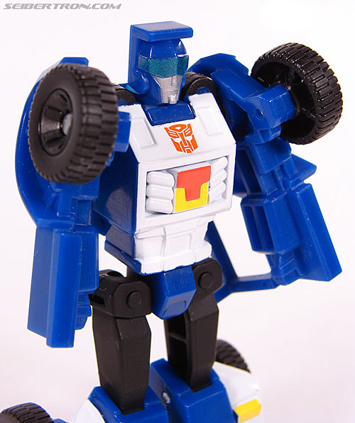 r_legendsbeachcomber037