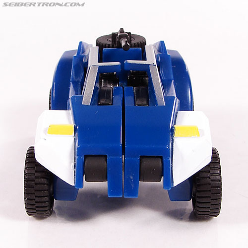 r_legendsbeachcomber018