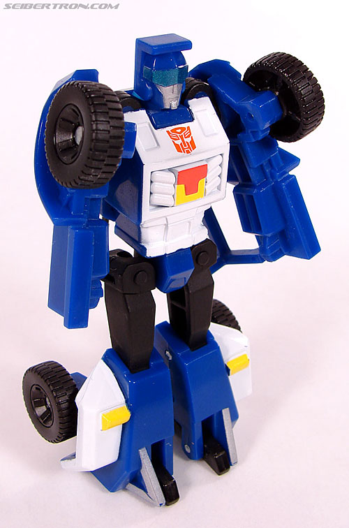 r_legendsbeachcomber039