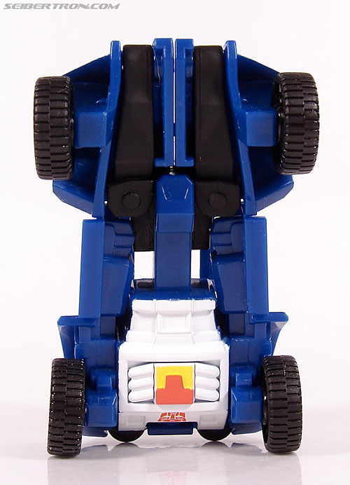 r_legendsbeachcomber030