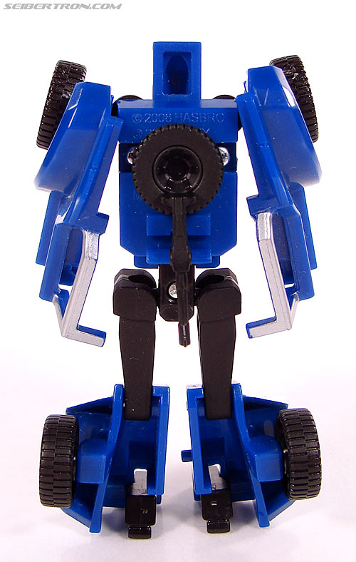 r_legendsbeachcomber042