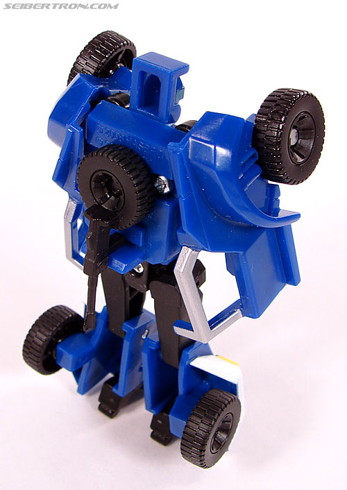 r_legendsbeachcomber041