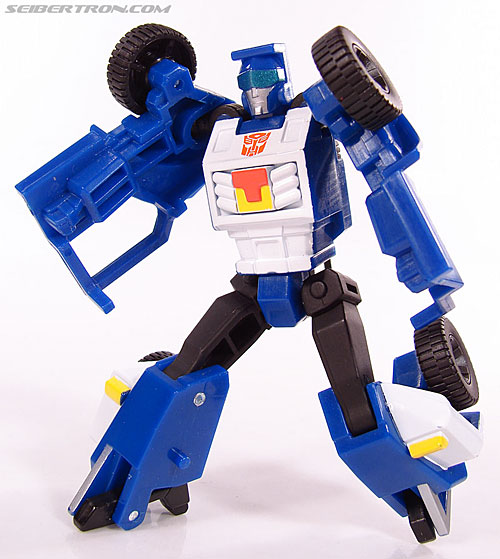 r_legendsbeachcomber051