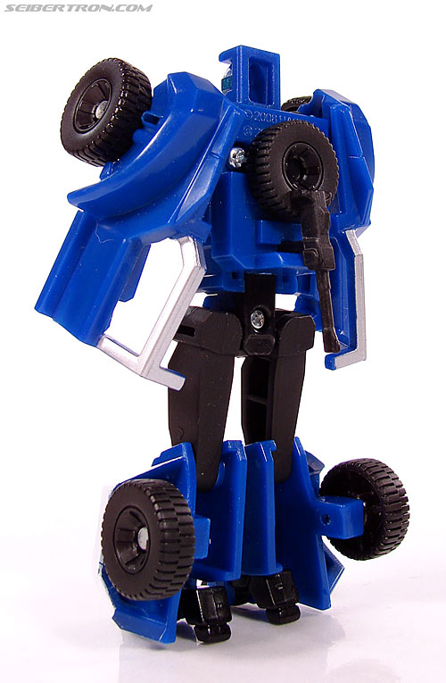 r_legendsbeachcomber043