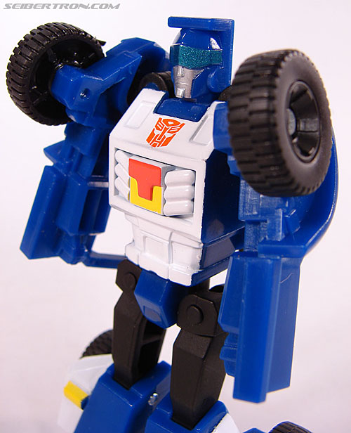 r_legendsbeachcomber047