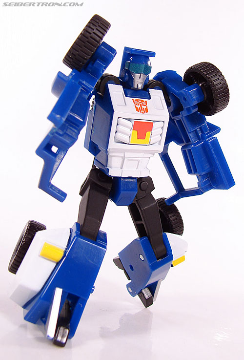 r_legendsbeachcomber055