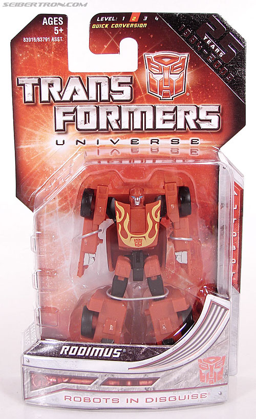 r_legendsrodimus001