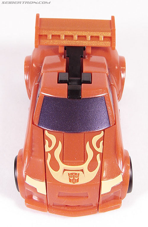 r_legendsrodimus013