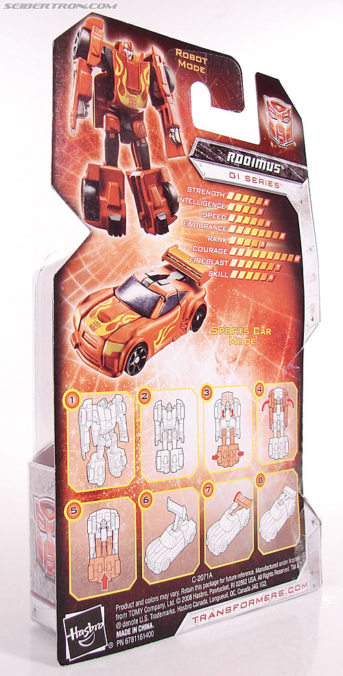 r_legendsrodimus008