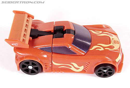 r_legendsrodimus017