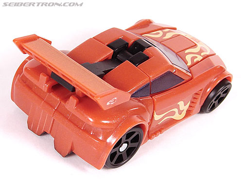 r_legendsrodimus018