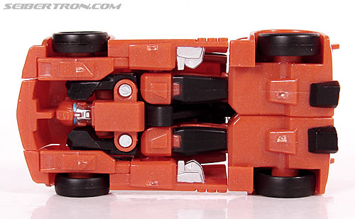 r_legendsrodimus025