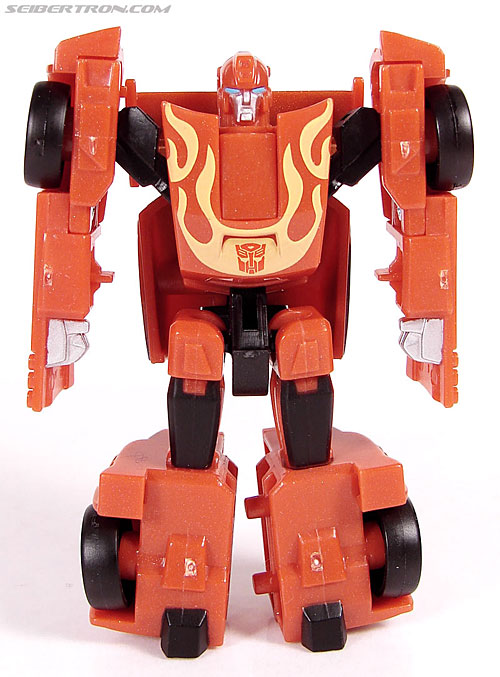 r_legendsrodimus034