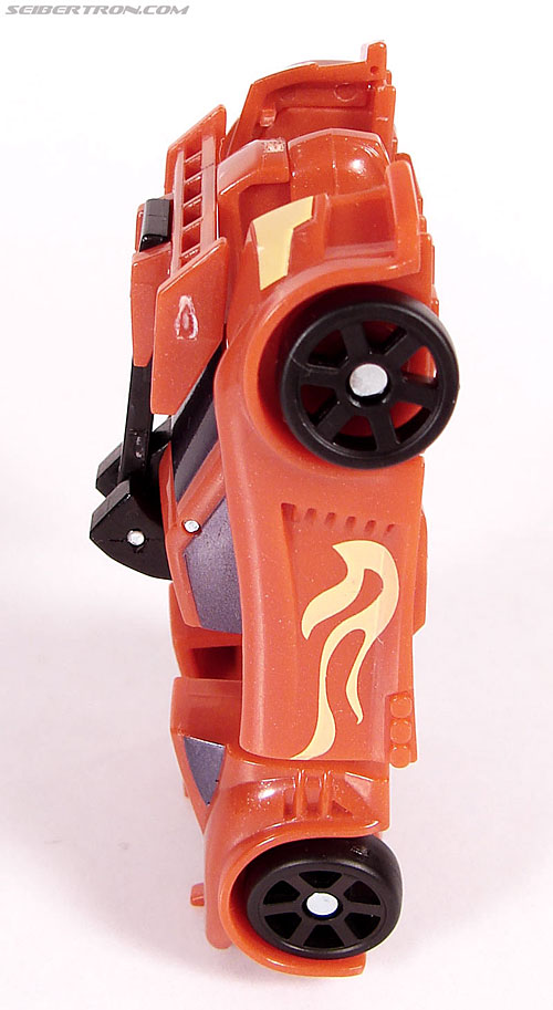 r_legendsrodimus041