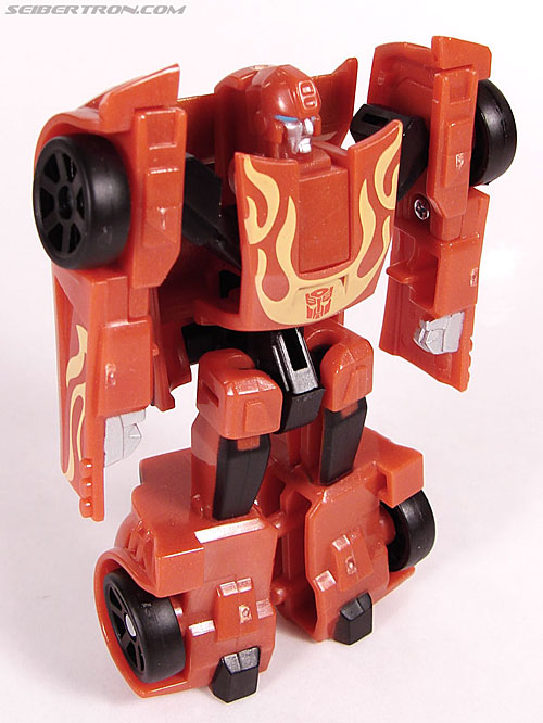 r_legendsrodimus040