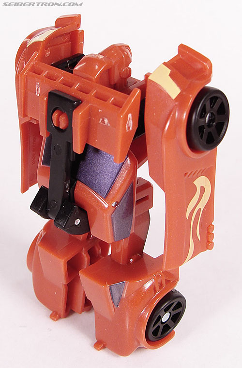 r_legendsrodimus042