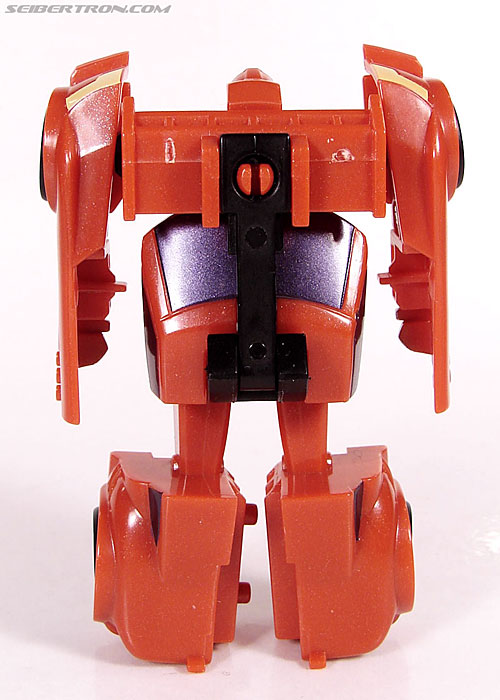 r_legendsrodimus043